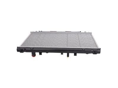 Toyota 16400-0P350 Radiator