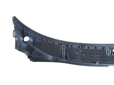 Toyota 55708-17030 Vent Panel