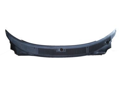 Toyota 55708-17030 Vent Panel