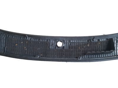 Toyota 55708-17030 Vent Panel