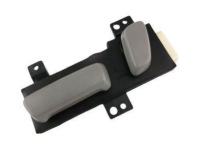 Toyota RAV4 Seat Switch - 84922-08020