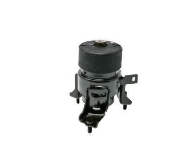 Toyota 12361-0H100 Insulator, Engine Mounting, Front