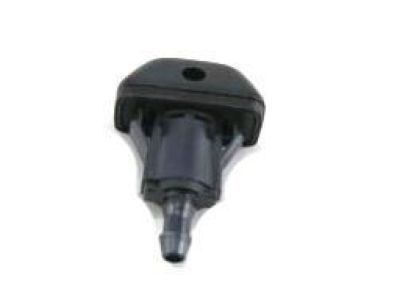 Scion 85391-52010 Nozzle