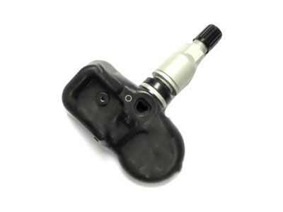 2017 Toyota Land Cruiser TPMS Sensor - 42607-48010