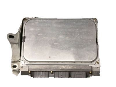 Toyota 89661-14510 Computer,  Engine Control