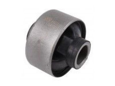 Scion Control Arm Bushing - SU003-00357