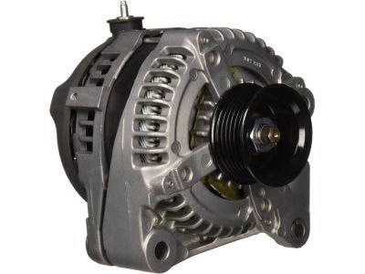 Toyota 27060-50360 Alternator Assy