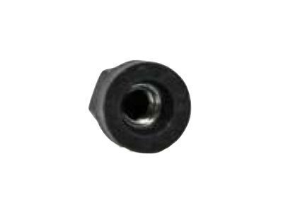 Toyota 90080-17188 Lens & Housing Nut