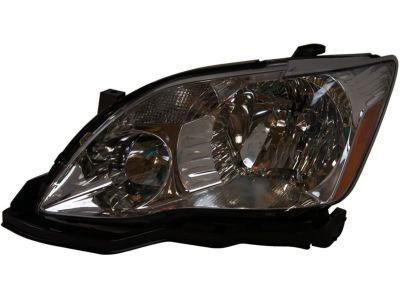 2006 Toyota Avalon Headlight - 81150-AC050