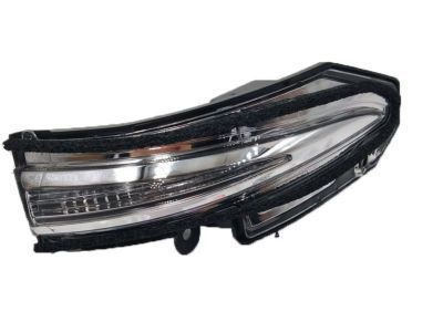 2021 Toyota 4Runner Side Marker Light - 81740-42020