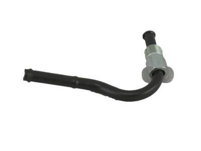 1996 Toyota Land Cruiser Power Steering Hose - 44416-60311