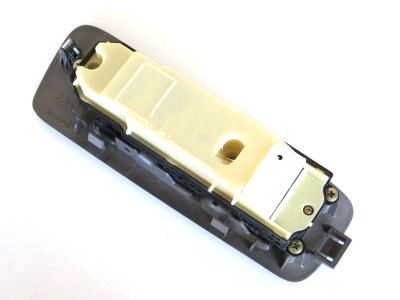 Toyota 84040-48120 Master Switch Assembly,MULTIPLEX Network