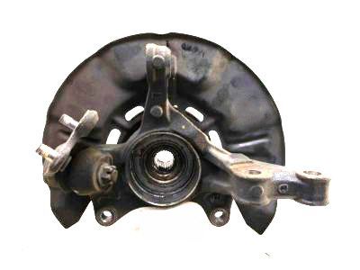 Toyota 43212-02230 Knuckle