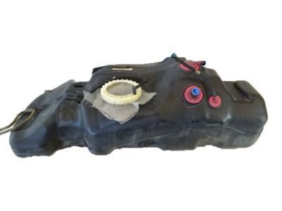 Toyota 77001-04201 Fuel Tank