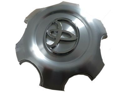 Toyota 42603-60500 Center Cap