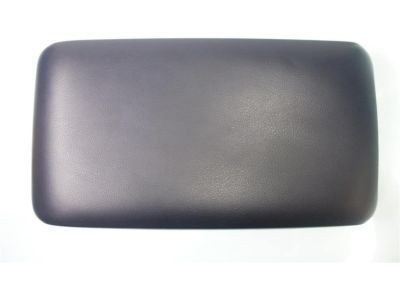 Toyota Armrest - 58920-06021-C4