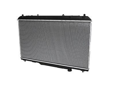 Toyota 16410-AZ018 Radiator Assembly