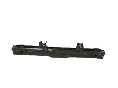 2020 Toyota Prius Prime Radiator Support - 53205-47901