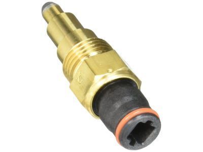 Toyota Coolant Temperature Sensor - 89428-28030