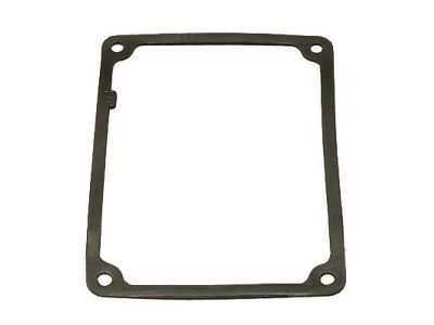 Toyota 81512-90A00 Lens Gasket