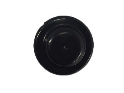 Toyota 48753-06011 Top Cap