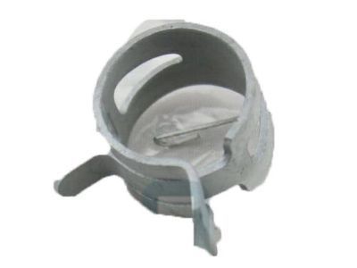 Toyota 96133-41500 Hose Clamp