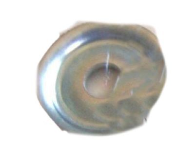 Toyota 90948-02205 Spring Retainer