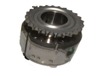 Toyota 13080-0S010 Camshaft Gear