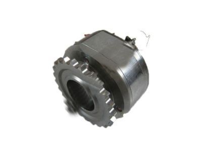 2021 Toyota Tundra Cam Gear - 13080-0S010