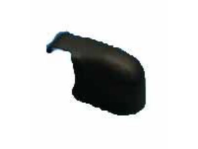 Toyota 85244-12030 Wiper Arm Assembly Cap