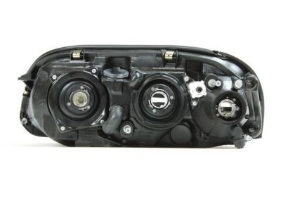 Toyota Headlight - 81111-1B241