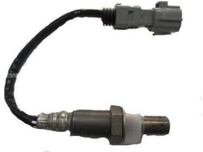 Toyota 89465-0E040 Oxygen Sensor