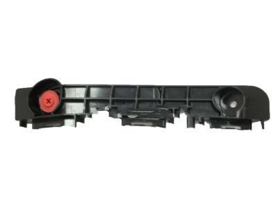 Toyota 52146-07030 Side Support