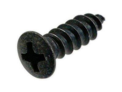 Toyota 93530-54014 Rear Panel Assembly Screw