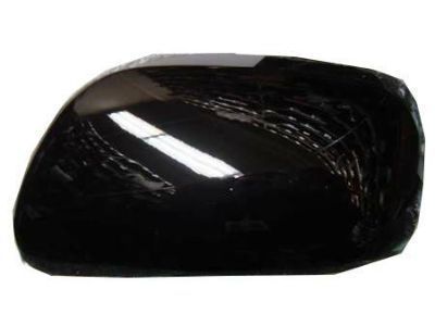 Toyota Prius Mirror Cover - 87945-68010-C1