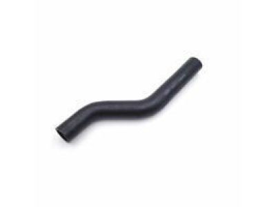 Toyota 16571-0H100 Upper Hose