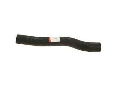 Toyota 16571-0H100 Upper Hose