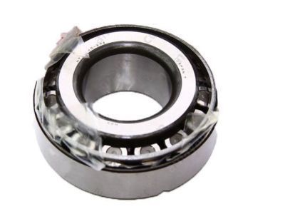 1996 Toyota Supra Pinion Bearing - 90366-45032