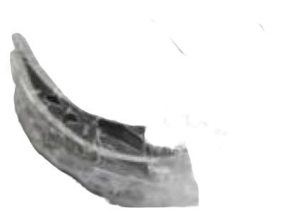 Toyota 13041-21033-01 Connecting Rod Bearing