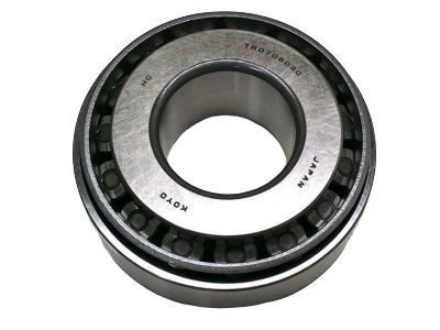 Toyota 90366-35044-77 Inner Bearing