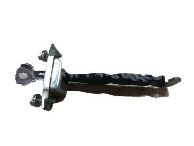 Toyota 68630-42041 Check Strap