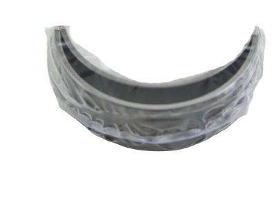 Toyota 13041-22024-01 Bearings