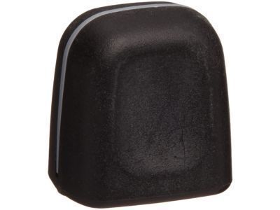 Toyota 55905-89115 Knob