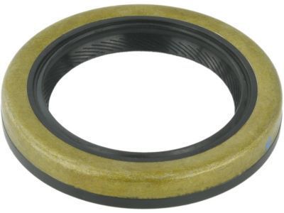 Toyota 90311-38064 Seal,  Oil (For Front Oil Pump)