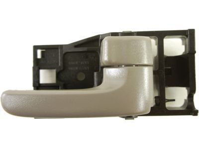 2004 Toyota Tundra Interior Door Handle - 69205-0C030-B0