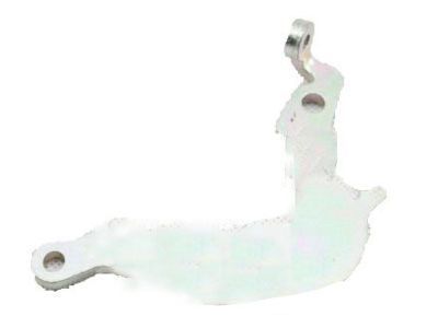 Toyota 47624-60022 Crank,  Parking Brake Bell,  RH