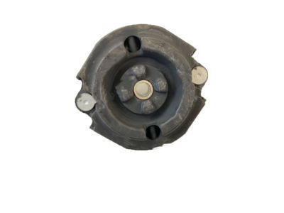 Toyota 48597-10010 Strut Mount Retainer