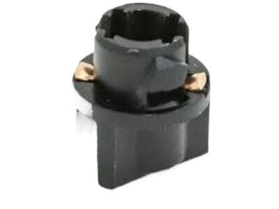 Toyota 83101-04020 Socket