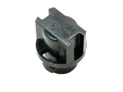 Toyota 83101-04020 Socket