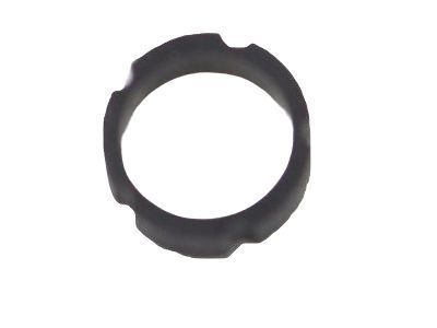 Toyota 47769-48150 Pin Bushing